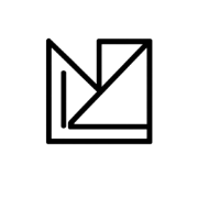 NoviQ logo